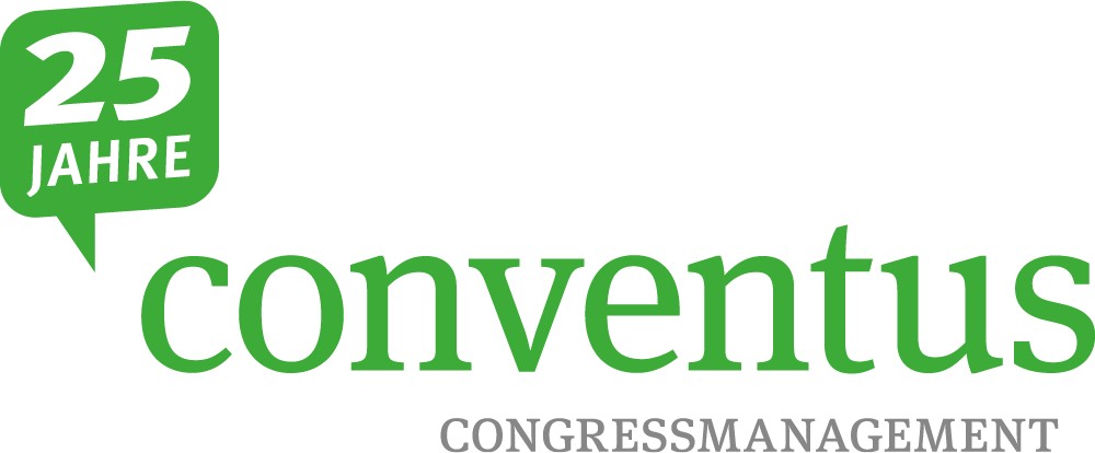 Conventus logo