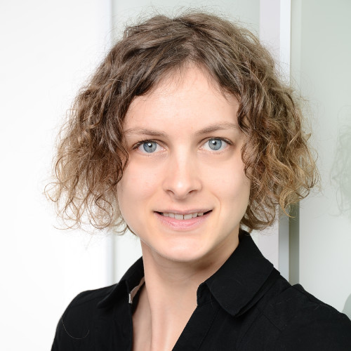 Committee member: Julia Bornhorst